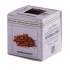 Aroma cubes WHITE TEA and GINGER (8 pcs)